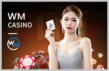Casino Trực Tuyến 66f