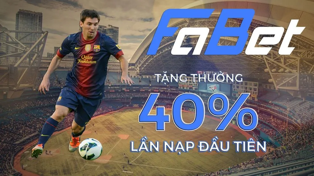 Cập nhật bảo mật