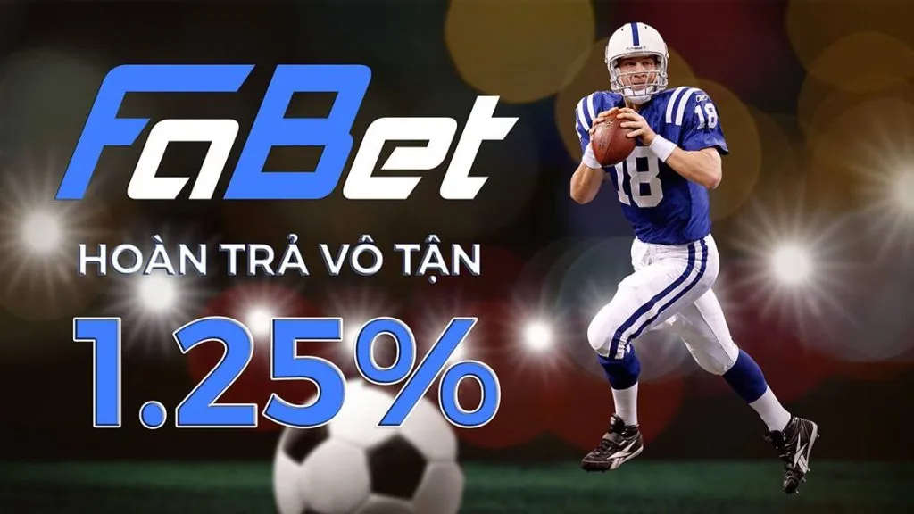 Game casino mới